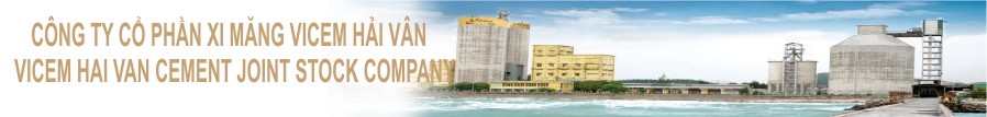 banner-top-logo